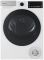 Сушильная машина Grundig GT77824FW