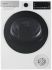 Сушильная машина Grundig GT77824FW