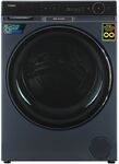 Стиральная машина Haier HW120-BD14397SU1