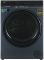 Стиральная машина Haier HW120-BD14397SU1