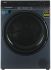 Стиральная машина Haier HW120-BD14397SU1