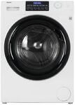 Стиральная машина Haier HW70-BP12959AE
