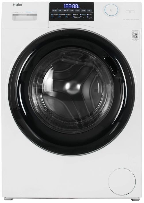 Стиральная машина Haier HW70-BP12959AE
