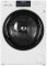 Стиральная машина Haier HW70-BP12959AE