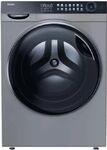 Стиральная машина Haier HW100-BD14378S