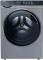 Стиральная машина Haier HW100-BD14378S