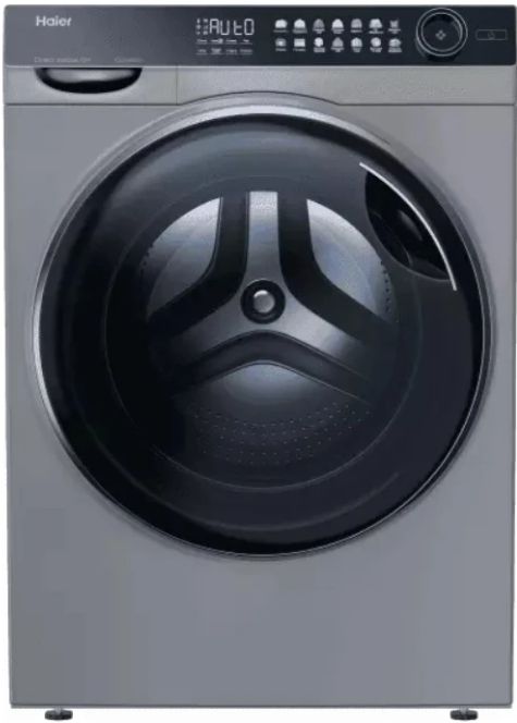 Стиральная машина Haier HW100-BD14378S