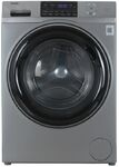 Стиральная машина Haier HW70-BP12969ASE