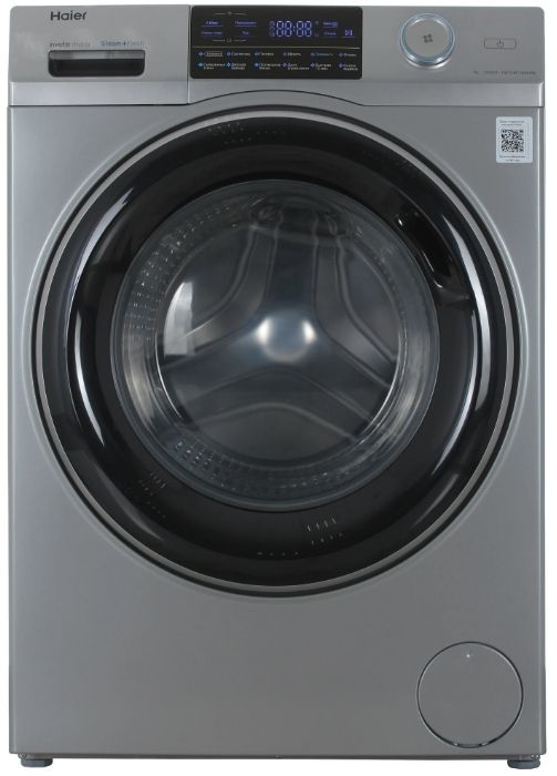 Стиральная машина Haier HW70-BP12969ASE