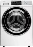 Стиральная машина Haier HW80-BP14969A