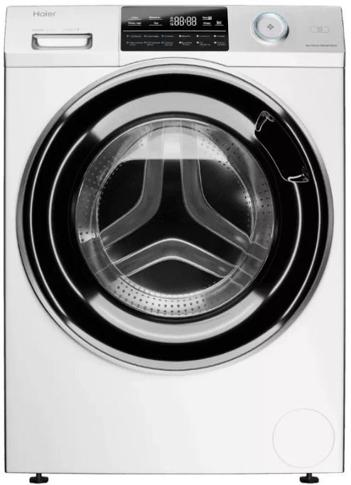 Стиральная машина Haier HW80-BP14969A
