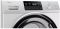 Стиральная машина Haier HW80-BP14969A