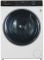 Стиральная машина Haier HW80-BP14979