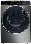 Стиральная машина Haier HW80-BP14979S