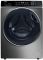 Стиральная машина Haier HW80-BP14979S