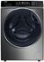 Стиральная машина Haier HW80-BP14979S