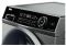 Стиральная машина Haier HW80-BP14979S