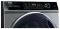 Стиральная машина Haier HW80-BP14979S