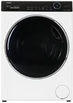 Стиральная машина Haier HW90-B14979