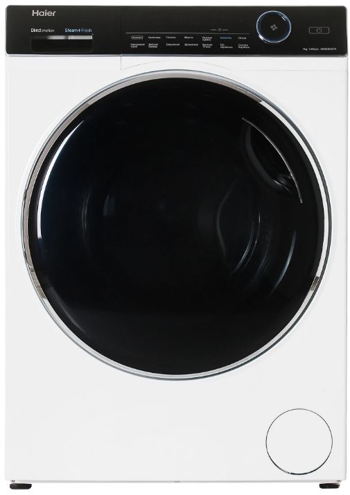 Стиральная машина Haier HW90-B14979