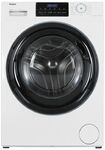 Стиральная машина Haier HW90-BP14929A