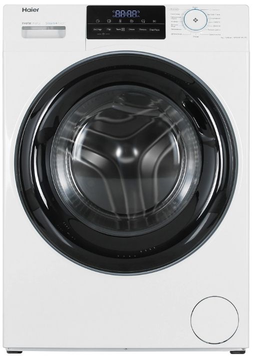 Стиральная машина Haier HW90-BP14929A