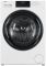 Стиральная машина Haier HW90-BP14929A