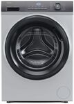 Стиральная машина Haier HW90-BP14929AS