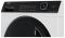 Стирально-сушильная машина Haier HWD80-BP14959A