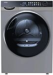 Сушильная машина Haier HD100-A2378S