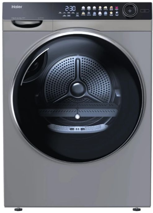 Сушильная машина Haier HD100-A2378S