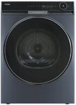 Сушильная машина Haier HD100-A3397SU1