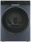 Сушильная машина Haier HD100-A3397SU1