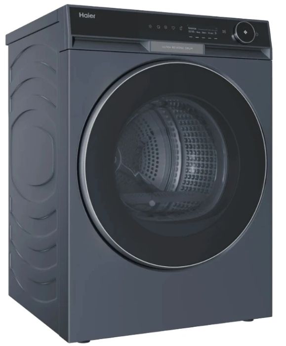 Сушильная машина Haier HD100-A3397SU1