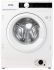 Встраиваемая стирально-сушильная машина Korting KWMI 14I96