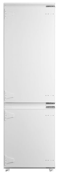 Встраиваемый холодильник Korting KSI 17633 CLF