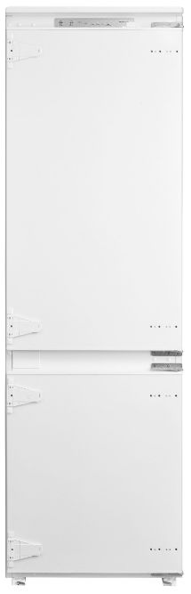 Встраиваемый холодильник Korting KSI 17545 CFNF