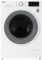 Стиральная машина LG F2J6TN0W