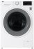 Стиральная машина LG F2J6TN0W