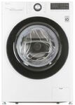 Стиральная машина LG TW4V3RS6W
