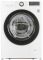 Стиральная машина LG TW4V3RS6W