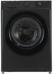Стиральная машина LG F2V3PS6J