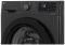 Стиральная машина LG F2V3PS6J