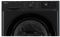 Стиральная машина LG F2V3PS6J