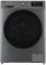 Стиральная машина LG F2V5PS2S