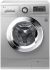 Стиральная машина LG F1296TD4
