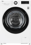 Стиральная машина LG F2V3FS6W