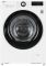 Стиральная машина LG F2V3FS6W
