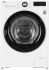 Стиральная машина LG F2V3FS6W