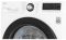 Стиральная машина LG F2V3FS6W